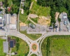 1644 Mileground Road, Morgantown, West Virginia 26505, 0 , 0 ,0,Commercial (for Sale),For Sale,Mileground,0,10166180