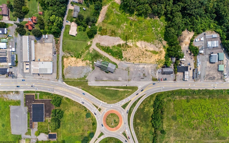 1644 Mileground Road, Morgantown, West Virginia 26505, 0 , 0 ,0,Commercial (for Sale),For Sale,Mileground,0,10166180