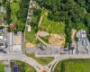 1644 Mileground Road, Morgantown, West Virginia 26505, 0 , 0 ,0,Commercial (for Sale),For Sale,Mileground,0,10166180