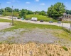 1644 Mileground Road, Morgantown, West Virginia 26505, 0 , 0 ,0,Commercial (for Sale),For Sale,Mileground,0,10166180