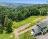 1644 Mileground Road, Morgantown, West Virginia 26505, 0 , 0 ,0,Commercial (for Sale),For Sale,Mileground,0,10166180
