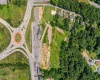1644 Mileground Road, Morgantown, West Virginia 26505, 0 , 0 ,0,Commercial (for Sale),For Sale,Mileground,0,10166180