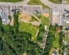 1644 Mileground Road, Morgantown, West Virginia 26505, 0 , 0 ,0,Commercial (for Sale),For Sale,Mileground,0,10166180