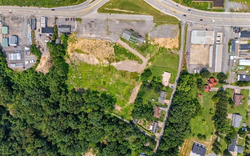 1644 Mileground Road, Morgantown, West Virginia 26505, 0 , 0 ,0,Commercial (for Sale),For Sale,Mileground,0,10166180