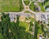 1644 Mileground Road, Morgantown, West Virginia 26505, 0 , 0 ,0,Commercial (for Sale),For Sale,Mileground,0,10166180
