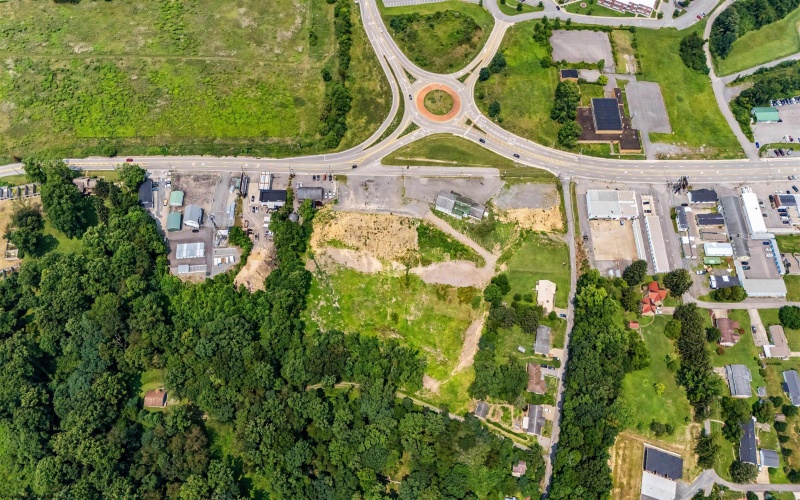 1644 Mileground Road, Morgantown, West Virginia 26505, 0 , 0 ,0,Commercial (for Sale),For Sale,Mileground,0,10166180