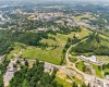 1644 Mileground Road, Morgantown, West Virginia 26505, 0 , 0 ,0,Commercial (for Sale),For Sale,Mileground,0,10166180