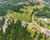 1644 Mileground Road, Morgantown, West Virginia 26505, 0 , 0 ,0,Commercial (for Sale),For Sale,Mileground,0,10166180