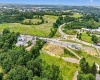 1644 Mileground Road, Morgantown, West Virginia 26505, 0 , 0 ,0,Commercial (for Sale),For Sale,Mileground,0,10166180