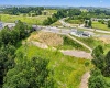 1644 Mileground Road, Morgantown, West Virginia 26505, 0 , 0 ,0,Commercial (for Sale),For Sale,Mileground,0,10166180