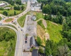 1644 Mileground Road, Morgantown, West Virginia 26505, 0 , 0 ,0,Commercial (for Sale),For Sale,Mileground,0,10166180