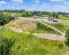 1644 Mileground Road, Morgantown, West Virginia 26505, 0 , 0 ,0,Commercial (for Sale),For Sale,Mileground,0,10166180