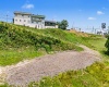 1644 Mileground Road, Morgantown, West Virginia 26505, 0 , 0 ,0,Commercial (for Sale),For Sale,Mileground,0,10166180
