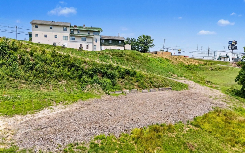 1644 Mileground Road, Morgantown, West Virginia 26505, 0 , 0 ,0,Commercial (for Sale),For Sale,Mileground,0,10166180