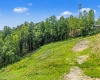 1644 Mileground Road, Morgantown, West Virginia 26505, 0 , 0 ,0,Commercial (for Sale),For Sale,Mileground,0,10166180