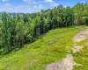 1644 Mileground Road, Morgantown, West Virginia 26505, 0 , 0 ,0,Commercial (for Sale),For Sale,Mileground,0,10166180