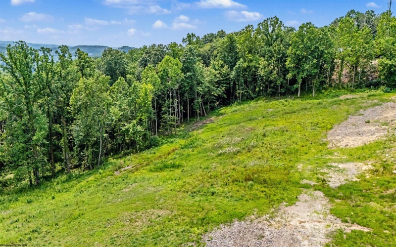1644 Mileground Road, Morgantown, West Virginia 26505, 0 , 0 ,0,Commercial (for Sale),For Sale,Mileground,0,10166180