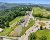 1644 Mileground Road, Morgantown, West Virginia 26505, 0 , 0 ,0,Commercial (for Sale),For Sale,Mileground,0,10166180