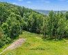 1644 Mileground Road, Morgantown, West Virginia 26505, 0 , 0 ,0,Commercial (for Sale),For Sale,Mileground,0,10166180
