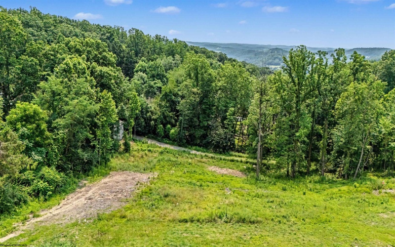1644 Mileground Road, Morgantown, West Virginia 26505, 0 , 0 ,0,Commercial (for Sale),For Sale,Mileground,0,10166180