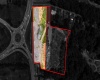 1644 Mileground Road, Morgantown, West Virginia 26505, 0 , 0 ,0,Commercial (for Sale),For Sale,Mileground,0,10166180