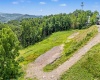 1644 Mileground Road, Morgantown, West Virginia 26505, 0 , 0 ,0,Commercial (for Sale),For Sale,Mileground,0,10166180