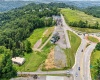 1644 Mileground Road, Morgantown, West Virginia 26505, 0 , 0 ,0,Commercial (for Sale),For Sale,Mileground,0,10166180