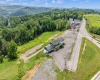 1644 Mileground Road, Morgantown, West Virginia 26505, 0 , 0 ,0,Commercial (for Sale),For Sale,Mileground,0,10166180