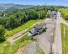 1644 Mileground Road, Morgantown, West Virginia 26505, 0 , 0 ,0,Commercial (for Sale),For Sale,Mileground,0,10166180