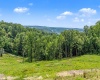 1644 Mileground Road, Morgantown, West Virginia 26505, 0 , 0 ,0,Commercial (for Sale),For Sale,Mileground,0,10166180