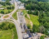 1644 Mileground Road, Morgantown, West Virginia 26505, 0 , 0 ,0,Commercial (for Sale),For Sale,Mileground,0,10166180