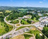 1644 Mileground Road, Morgantown, West Virginia 26505, 0 , 0 ,0,Commercial (for Sale),For Sale,Mileground,0,10166180