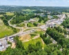 1644 Mileground Road, Morgantown, West Virginia 26505, 0 , 0 ,0,Commercial (for Sale),For Sale,Mileground,0,10166180