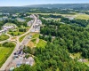 1644 Mileground Road, Morgantown, West Virginia 26505, 0 , 0 ,0,Commercial (for Sale),For Sale,Mileground,0,10166180