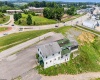 1644 Mileground Road, Morgantown, West Virginia 26505, 0 , 0 ,0,Commercial (for Sale),For Sale,Mileground,0,10166180