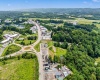 1644 Mileground Road, Morgantown, West Virginia 26505, 0 , 0 ,0,Commercial (for Sale),For Sale,Mileground,0,10166180