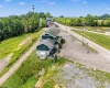1644 Mileground Road, Morgantown, West Virginia 26505, 0 , 0 ,0,Commercial (for Sale),For Sale,Mileground,0,10166180