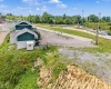 1644 Mileground Road, Morgantown, West Virginia 26505, 0 , 0 ,0,Commercial (for Sale),For Sale,Mileground,0,10166180