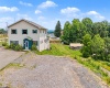 1644 Mileground Road, Morgantown, West Virginia 26505, 0 , 0 ,0,Commercial (for Sale),For Sale,Mileground,0,10166180