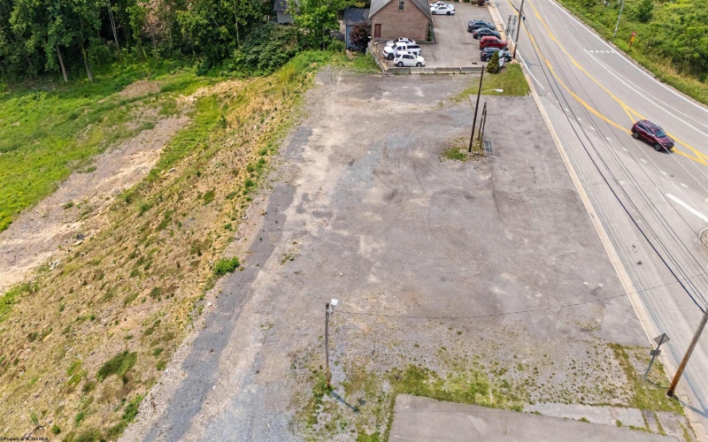 1644 Mileground Road, Morgantown, West Virginia 26505, 0 , 0 ,0,Commercial (for Sale),For Sale,Mileground,0,10166180