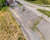 1644 Mileground Road, Morgantown, West Virginia 26505, 0 , 0 ,0,Commercial (for Sale),For Sale,Mileground,0,10166180