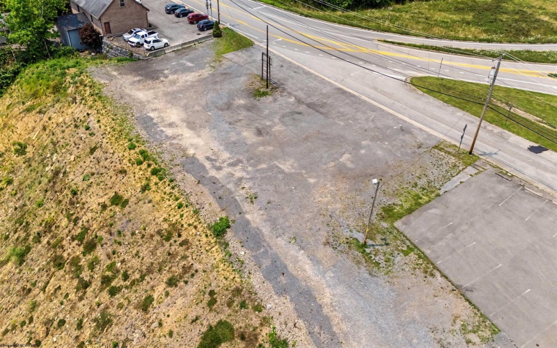 1644 Mileground Road, Morgantown, West Virginia 26505, 0 , 0 ,0,Commercial (for Sale),For Sale,Mileground,0,10166180