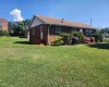 805 Chestnut Ridge Road, Morgantown, West Virginia 26505, 0 , 0 ,0,Commercial (for Sale),For Sale,Chestnut Ridge,0,10166182