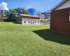 805 Chestnut Ridge Road, Morgantown, West Virginia 26505, 0 , 0 ,0,Commercial (for Sale),For Sale,Chestnut Ridge,0,10166182