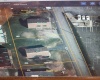 805 Chestnut Ridge Road, Morgantown, West Virginia 26505, 0 , 0 ,0,Commercial (for Sale),For Sale,Chestnut Ridge,0,10166182