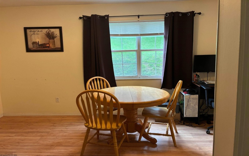 338 MT HARMONY Road, Fairmont, West Virginia 26554, 3 Bedrooms Bedrooms, 7 Rooms Rooms,2 BathroomsBathrooms,Single Family Detached,For Sale,MT HARMONY,0,10166196