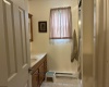 338 MT HARMONY Road, Fairmont, West Virginia 26554, 3 Bedrooms Bedrooms, 7 Rooms Rooms,2 BathroomsBathrooms,Single Family Detached,For Sale,MT HARMONY,0,10166196