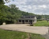 338 MT HARMONY Road, Fairmont, West Virginia 26554, 3 Bedrooms Bedrooms, 7 Rooms Rooms,2 BathroomsBathrooms,Single Family Detached,For Sale,MT HARMONY,0,10166196