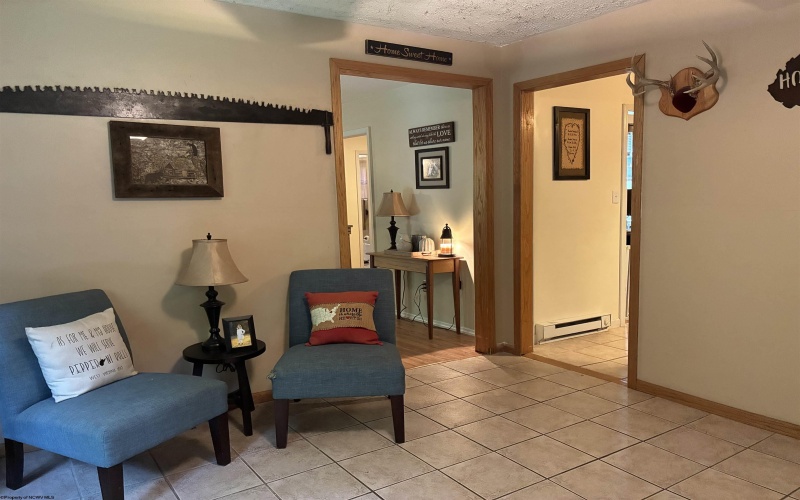 338 MT HARMONY Road, Fairmont, West Virginia 26554, 3 Bedrooms Bedrooms, 7 Rooms Rooms,2 BathroomsBathrooms,Single Family Detached,For Sale,MT HARMONY,0,10166196