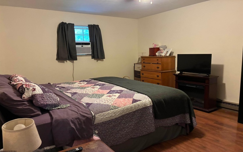 338 MT HARMONY Road, Fairmont, West Virginia 26554, 3 Bedrooms Bedrooms, 7 Rooms Rooms,2 BathroomsBathrooms,Single Family Detached,For Sale,MT HARMONY,0,10166196